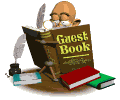 Guestbook Image